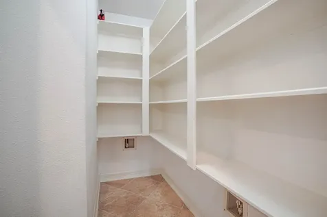 6331 Collina Springs Court Houston TX 77041