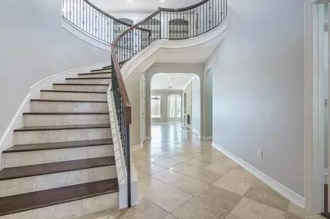 6331 Collina Springs Court Houston TX 77041