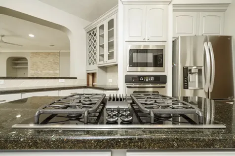 6331 Collina Springs Court Houston TX 77041