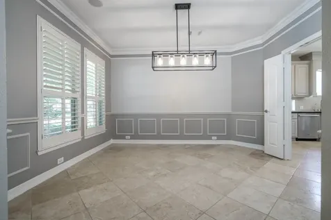 6331 Collina Springs Court Houston TX 77041
