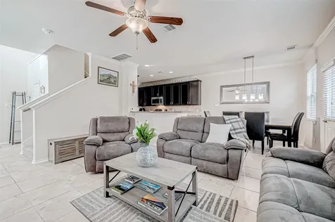 6455 Calgary Wood Ln Lane Katy TX 77494