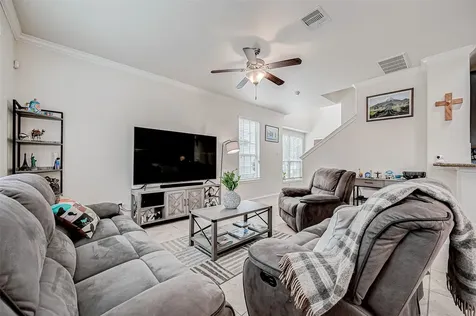 6455 Calgary Wood Ln Lane Katy TX 77494