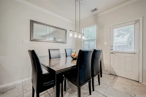 6455 Calgary Wood Ln Lane Katy TX 77494