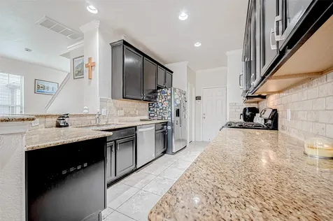 6455 Calgary Wood Ln Lane Katy TX 77494