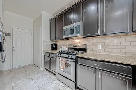 6455 Calgary Wood Ln Lane Katy TX 77494