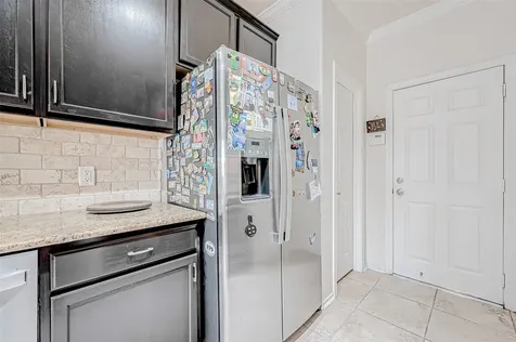 6455 Calgary Wood Ln Lane Katy TX 77494