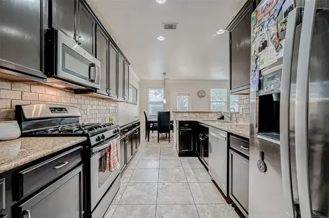 6455 Calgary Wood Ln Lane Katy TX 77494