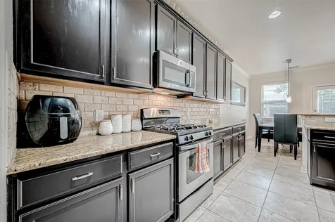 6455 Calgary Wood Ln Lane Katy TX 77494