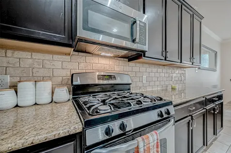 6455 Calgary Wood Ln Lane Katy TX 77494