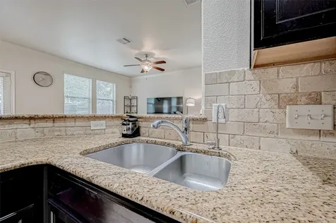 6455 Calgary Wood Ln Lane Katy TX 77494