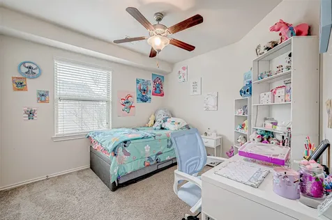 6455 Calgary Wood Ln Lane Katy TX 77494