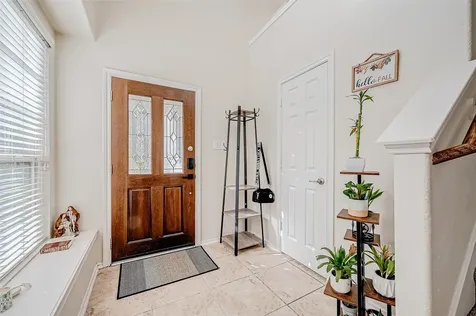 6455 Calgary Wood Ln Lane Katy TX 77494