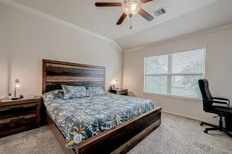 6455 Calgary Wood Ln Lane Katy TX 77494