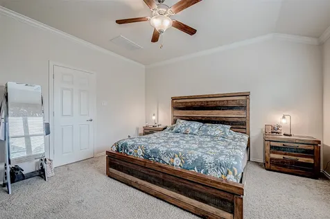 6455 Calgary Wood Ln Lane Katy TX 77494