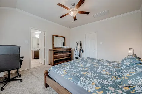 6455 Calgary Wood Ln Lane Katy TX 77494