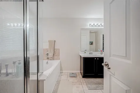 6455 Calgary Wood Ln Lane Katy TX 77494