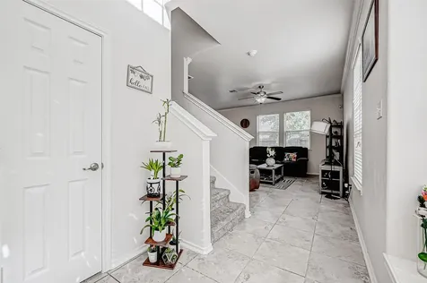 6455 Calgary Wood Ln Lane Katy TX 77494