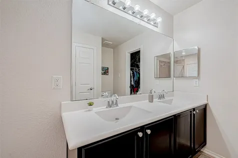6455 Calgary Wood Ln Lane Katy TX 77494