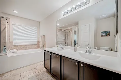 6455 Calgary Wood Ln Lane Katy TX 77494
