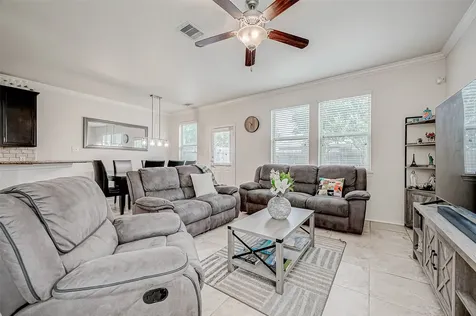 6455 Calgary Wood Ln Lane Katy TX 77494