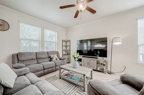 6455 Calgary Wood Ln Lane Katy TX 77494