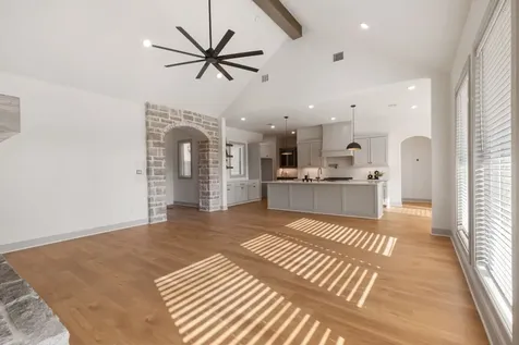 5656 Mill Water Court Bryan TX 77808