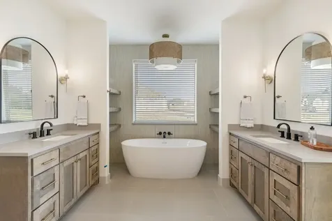 5656 Mill Water Court Bryan TX 77808
