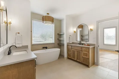 5656 Mill Water Court Bryan TX 77808