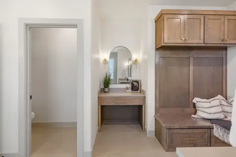 5656 Mill Water Court Bryan TX 77808