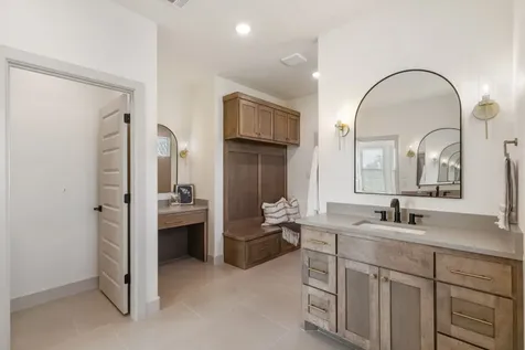5656 Mill Water Court Bryan TX 77808
