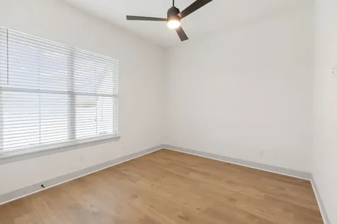 5656 Mill Water Court Bryan TX 77808