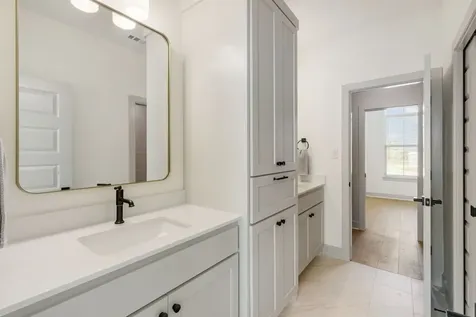 5656 Mill Water Court Bryan TX 77808