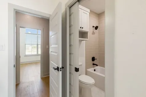 5656 Mill Water Court Bryan TX 77808