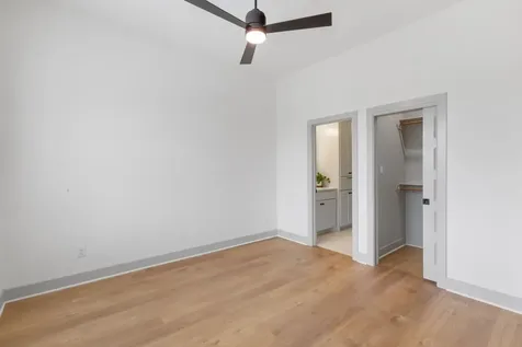 5656 Mill Water Court Bryan TX 77808