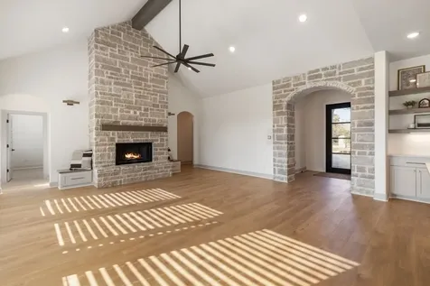 5656 Mill Water Court Bryan TX 77808