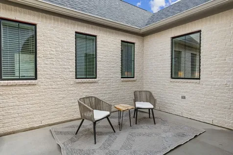 5656 Mill Water Court Bryan TX 77808