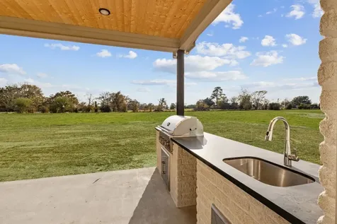 5656 Mill Water Court Bryan TX 77808