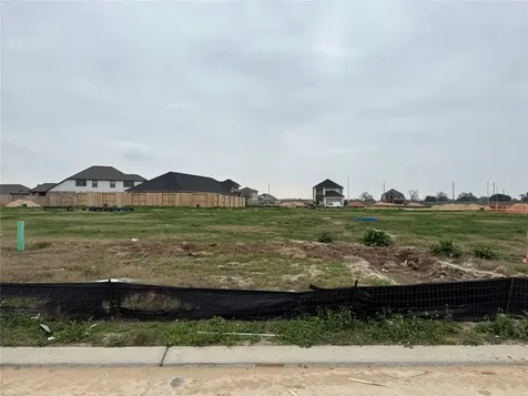 126 Twilight Meadow Way Richmond TX 77406