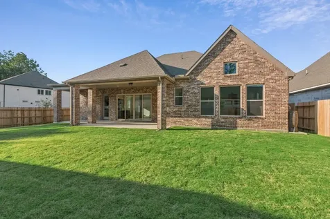 15744 Terracotta Terrace Lane Conroe TX 77302