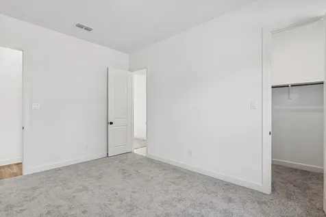 15744 Terracotta Terrace Lane Conroe TX 77302