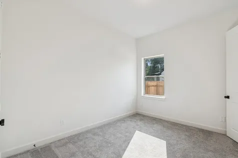 15744 Terracotta Terrace Lane Conroe TX 77302