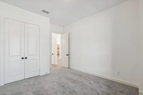 15744 Terracotta Terrace Lane Conroe TX 77302