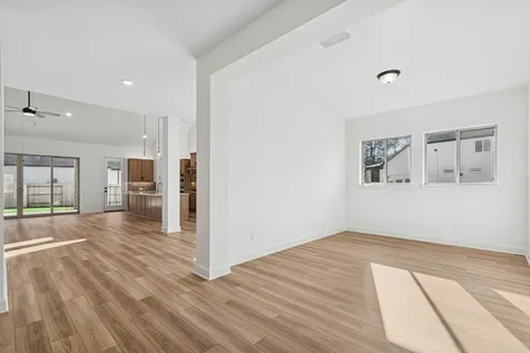 15744 Terracotta Terrace Lane Conroe TX 77302
