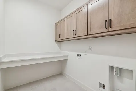 15744 Terracotta Terrace Lane Conroe TX 77302