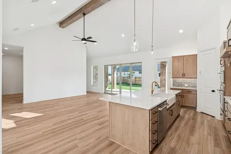 15744 Terracotta Terrace Lane Conroe TX 77302