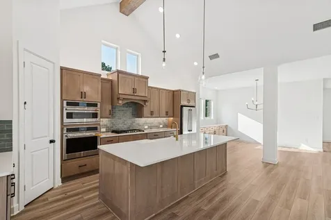 15744 Terracotta Terrace Lane Conroe TX 77302