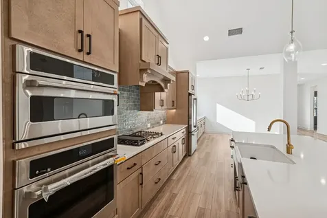 15744 Terracotta Terrace Lane Conroe TX 77302