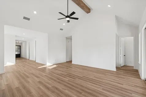 15744 Terracotta Terrace Lane Conroe TX 77302