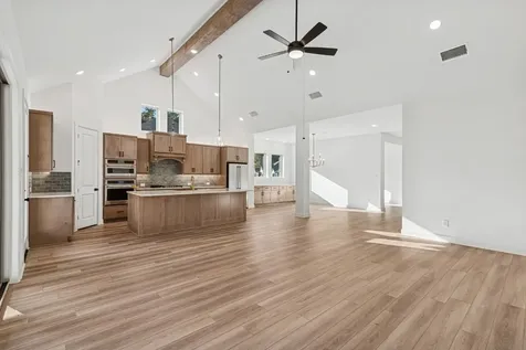 15744 Terracotta Terrace Lane Conroe TX 77302