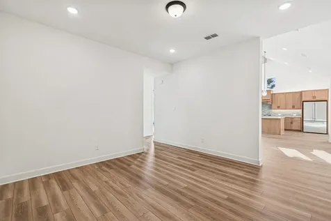 15744 Terracotta Terrace Lane Conroe TX 77302